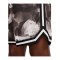 Nike DNA 6in Short Grau F110 - grau