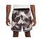 Nike DNA 6in Short Grau F110 - grau