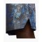 Nike Dna 8In Short Blau F480 - blau