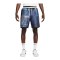 Nike Dna 8In Short Blau F480 - blau