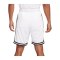 Nike Nike Dna 8In Short Weiß F100 - weiss