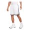 Nike Nike Dna 8In Short Weiß F100 - weiss