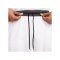 Nike Nike Dna 8In Short Weiß F100 - weiss