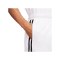 Nike Nike Dna 8In Short Weiß F100 - weiss