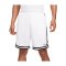 Nike Nike Dna 8In Short Weiß F100 - weiss