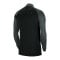 Nike Academy Pro Drill Top langarm F010 - schwarz