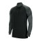 Nike Academy Pro Drill Top langarm F010 - schwarz