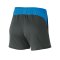 Nike Academy Pro Short Damen Grau Blau F062 - grau