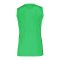 Nike Dri-FIT Academy Tanktop Grün Weiss F329 - gruen