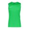 Nike Dri-FIT Academy Tanktop Grün Weiss F329 - gruen