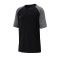 Nike Dri-FIT Breathe Strike T-Shirt Kids F010 - schwarz