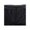 Nike Dri-Fit DNA 6IN Basketball Shorts F010 - schwarz