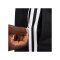 Nike Dri-Fit DNA 6IN Basketball Shorts F010 - schwarz