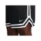 Nike Dri-Fit DNA 6IN Basketball Shorts F010 - schwarz