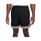 Nike Dri-Fit DNA 6IN Basketball Shorts F010 - schwarz