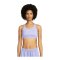 Nike Dri-FIT Fly Sport-BH Damen Lila F569 - lila