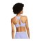 Nike Dri-FIT Fly Sport-BH Damen Lila F569 - lila