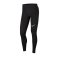 Nike Gardien Tight Torwarthose F010 - schwarz