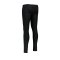 Nike Gardien Tight Torwarthose Kids F010 - schwarz