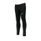 Nike Gardien Tight Torwarthose Kids F010 - schwarz