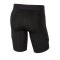 Nike Gardien Tight Torwartshort F010 - schwarz