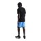 Nike Dri-Fit Icon T-Shirt Schwarz F010 - schwarz