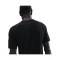Nike Dri-Fit Icon T-Shirt Schwarz F010 - schwarz