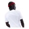 Nike Dri-Fit Icon T-Shirt Weiß F100 - weiss