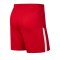 Nike League Knit II Short Kids Rot F657 - rot