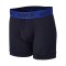 Nike Dri-Fit Micro Brief 3 Pairs Boxershort Grün F016 - gruen