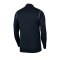 Nike Park 20 Trainingsjacke Kids Blau F451 - blau