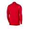 Nike Park 20 Trainingsjacke Kids Rot F657 - rot