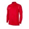 Nike Park 20 Trainingsjacke Kids Rot F657 - rot