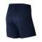 Nike Park III Short Damen Blau F410 - blau