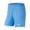 Nike Park III Short Damen Blau F412 - blau