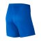 Nike Park III Short Damen Blau F463 - blau
