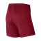 Nike Park III Short Damen Rot F677 - rot