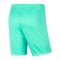 Nike Park III Short Grün F354 - gruen