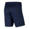 Nike Park III Short Kids Blau F410 - blau