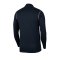 Nike Park 20 Training Jacke Blau F410 - blau