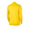 Nike Park 20 Training Jacke Gelb F719 - gelb
