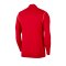 Nike Park 20 Training Jacke Rot F657 - rot