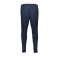 Nike Park 20 Training Pant Hose K Blau F451 - blau