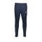 Nike Park 20 Training Pant Hose K Blau F451 - blau