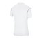 Nike Park 20 Poloshirt Kids Weiss F100 - weiss
