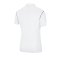 Nike Park 20 Poloshirt Weiss F100 - weiss
