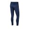 Nike Park 20 Trainingshose Blau F410 - blau