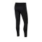 Nike Park 20 Trainingshose Schwarz F010 - schwarz