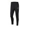 Nike Park 20 Trainingshose Schwarz F010 - schwarz