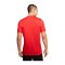 Nike Park 20 Training Shirt Rot F657 - rot